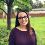 LeAan Blanco, "See. Be. Do."