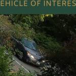 Image via the King County Sheriff's Office