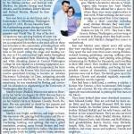 Kenneth William Minton