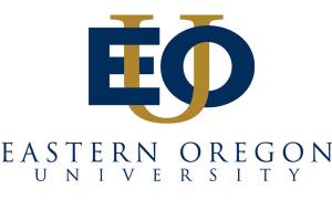 Eastern Oregon University