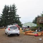 Photo taken from the Pierce County Sheriffs Department Facebook page.