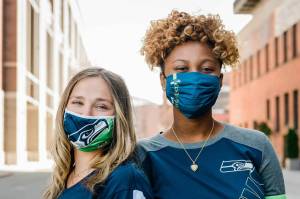 Courtesy Photo, Lumen Field