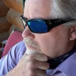 Dan Shannon, The Smartest Person in The Room