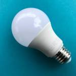 When it comes to saving energy, replacing standard bulbs with compact fluorescent light bulbs – or CFLs – is a great place to start. For South King County residents who need assistance with energy costs, Multi-Service Center may be able to help.