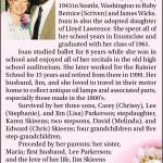 Joan Bernice Skieens