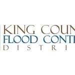 King County Flood Control District