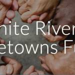 Image courtesy White River Hometowns Fund