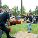 Photo by Ray Miller-Still.