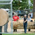 Photo by Ray Miller-Still.