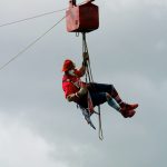 Photo by Ray Miller-Still.