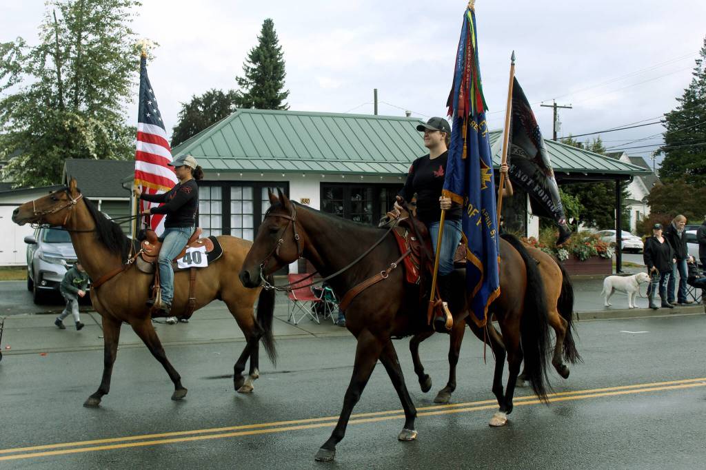 Photo by Ray Miller-Still.