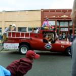 Photo by Ray Miller-Still.