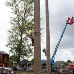 Photo by Ray Miller-Still.