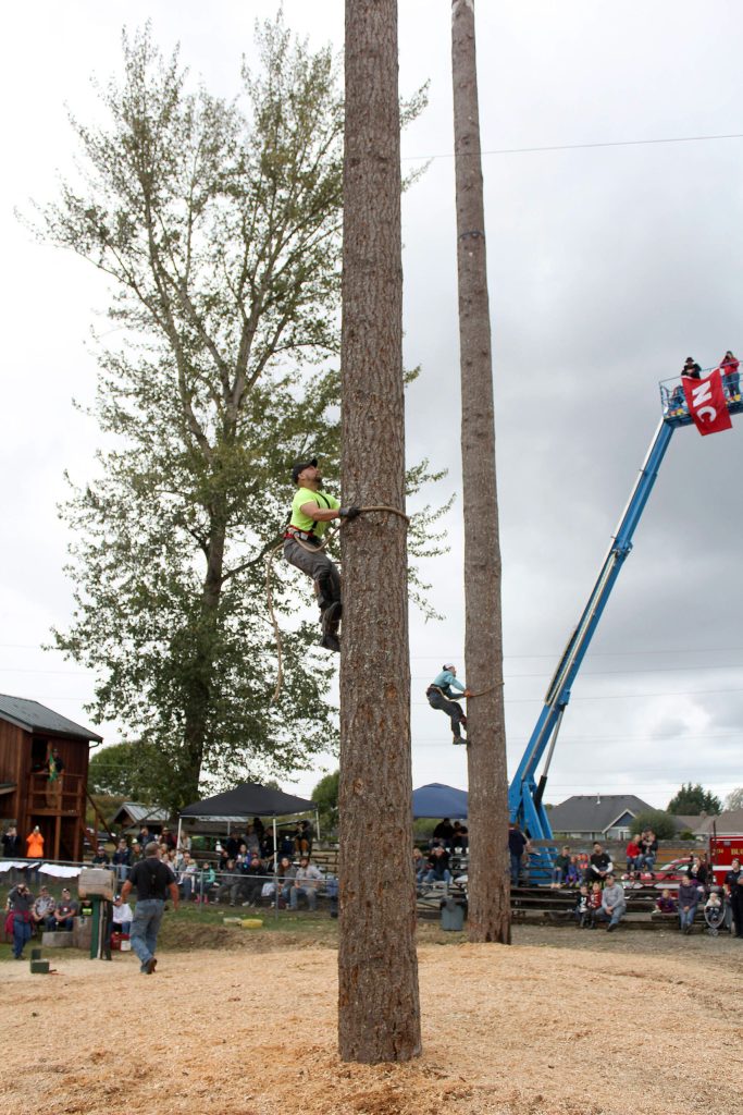 Photo by Ray Miller-Still.