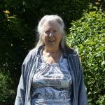 Carol Spell, "Education, Appreciation and Action"