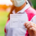 Photo courtesy Public Health Insider