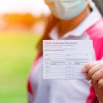 Photo courtesy Public Health Insider