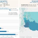 Image courtesy Public Health Insider