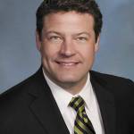 King County Councilmember Reagan Dunn