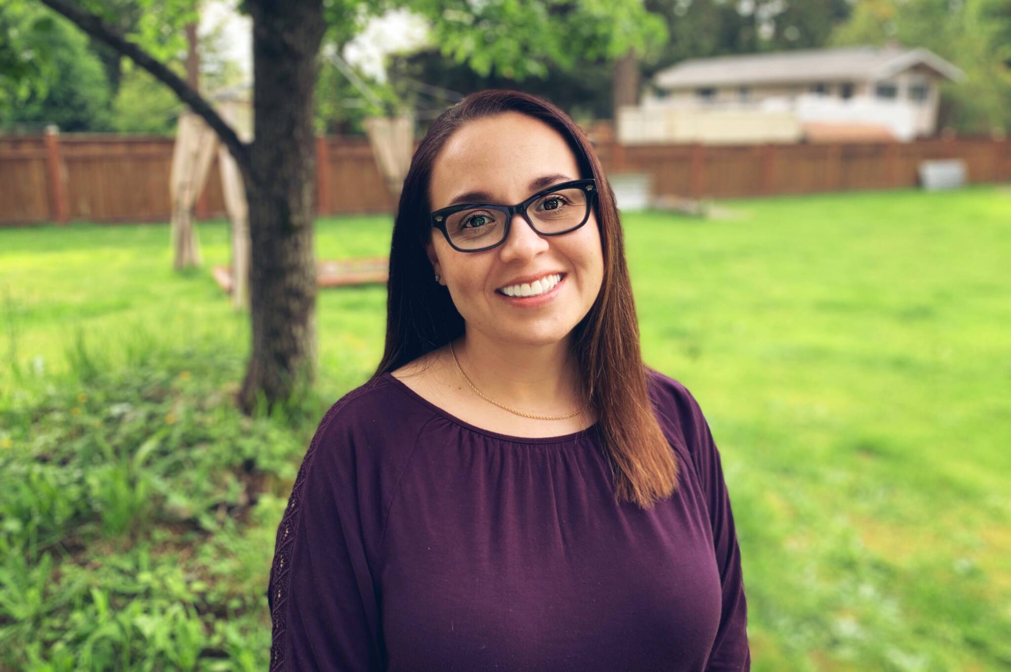 LeAnn Blanco, See. Be. Do.
LeAnn Blanco, See. Be. Do.