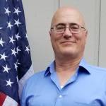 David Cannon, The Right Stuff