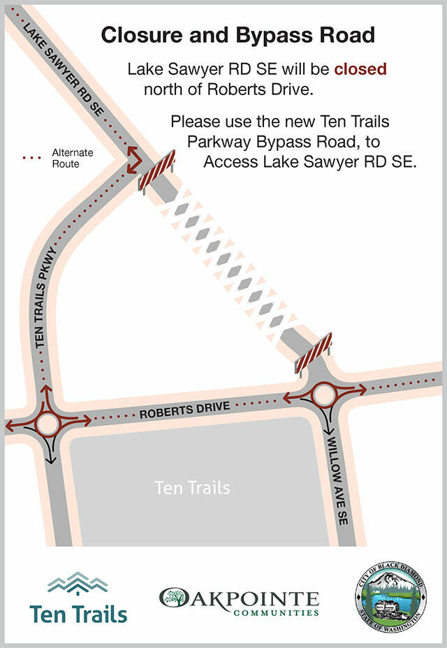 Image courtesy Oakpointe