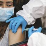 A teacher, a firefighter, and numerous employees of The Rainier School in Buckley lost their jobs due to not being fully vaccinated against COVID-19, not obtaining an exemption, or simply because there were no accommodations left. Photo by Metro Creative Connection