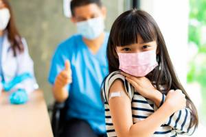 Image courtesy Public Health Insider.