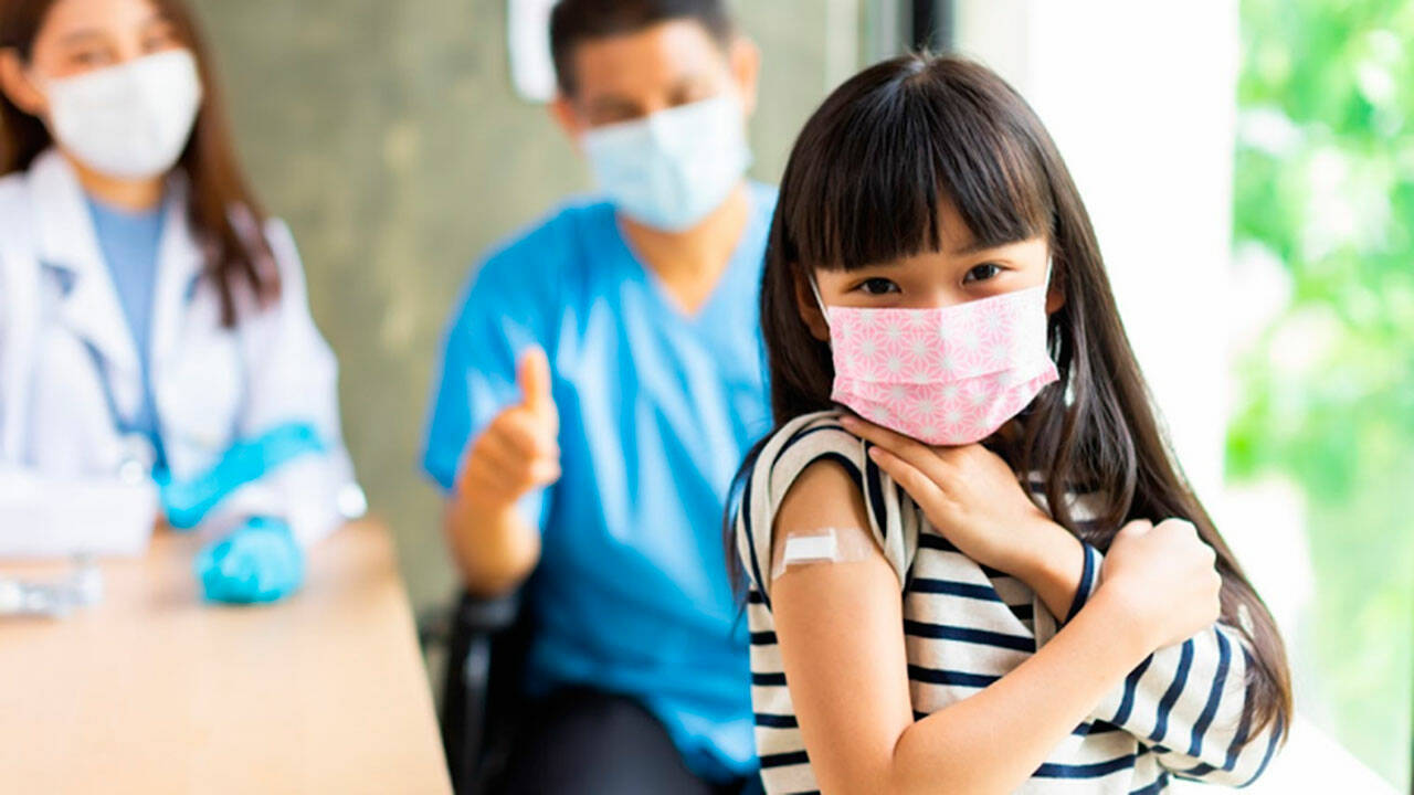 Image courtesy Public Health Insider.