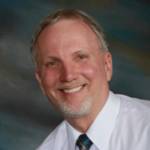 Richard Elfers is a columnist, a former Enumclaw City Council member and a Green River College professor.