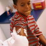 Image courtesy Public Health Insider