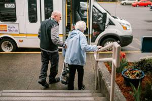 Image courtesy Public Health Insider