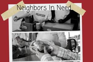 Plateau Outreach Ministries