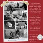 Plateau Outreach Ministries