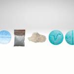 Image courtesy Public Health Insider