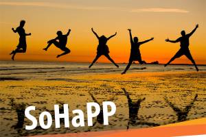 SoHaPP — Science of Happiness and Positive Psychology