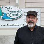 Dale Pratt, Cedar Community Church