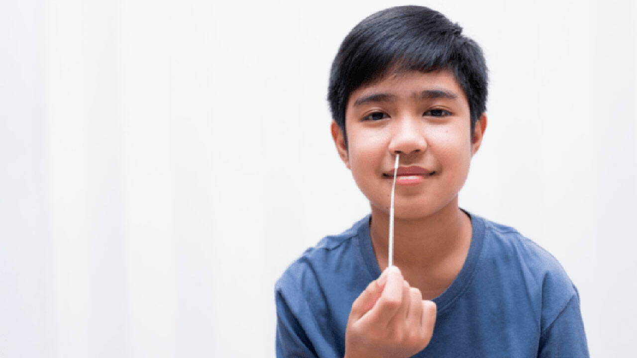 Image courtesy Public Health Insider