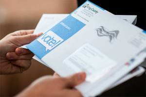 Image courtesy King County