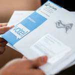 Image courtesy King County