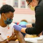 Image courtesy King County Library System