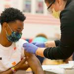 Image courtesy King County Library System