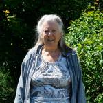 Carol Spell, "Education. Appreciation. Action."