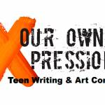 Image courtesy Pierce County Library System