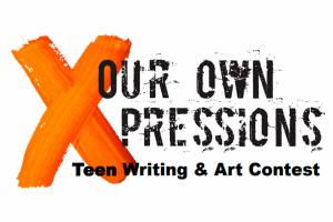 Image courtesy Pierce County Library System