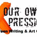 Image courtesy Pierce County Library System