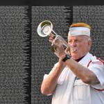 PHOTO BY KEVIN HANSON