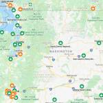 Image courtesy endlibraryfines.info/
The Pierce County Library System may soon go fine-free, joining a handful of other libraries that have done so in Washington, and hundreds across the country.