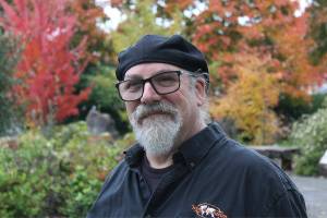 Len Bundy, Wongeneration