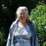 Carol Spell, Education. Appreciation. Action.